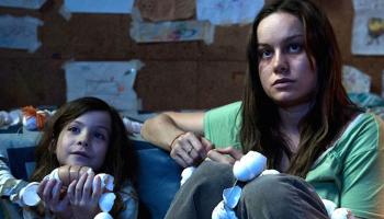 এ বছর রিলিজ হওয়া এমন পাঁচ সিনেমা যা আপনার এখনই দেখে ফেলা উচিত