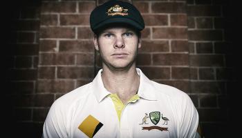 আইসিসি পুরস্কারে বর্ষসেরা ক্রিকেটার স্মিথ, বর্ষসেরা ওয়ানডে ক্রিকেটার ডেভিলিয়ার্স, এবারও পুরস্কারহীন ভারত