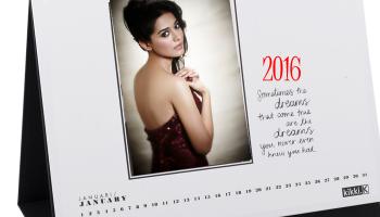   একদিন ষোড়শীর বুকেও লাল ক্ষত চিহ্ন এঁকে দিয়ে সপ্তদশীতে ডুব দেবে তোমরা