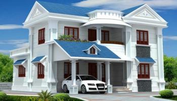  এই ৭ টি বাস্তু পরামর্শ মেনে চলুন, ভালো হবে আপনার