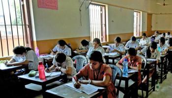  এ বছর মাধ্যমিক পরীক্ষার ১০ টি সবার জেনে রাখার মতো তথ্য