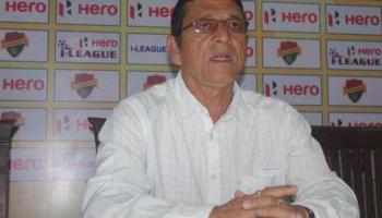 চিনের ঠান্ডায় হাফ ডজন গোল খেল মোহনবাগান