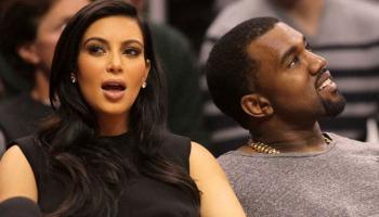 ফেসবুকের মালিকের কাছে টাকা ধার চাইলেন কিমের স্বামী