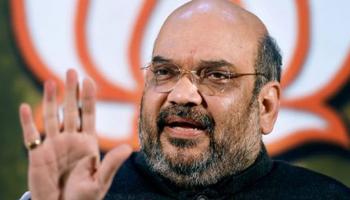 দাঙ্গার সেই মুজফফরনগরে জিতল বিজেপি