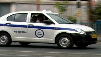 পরিবহণ ব্যবস্থায় এগিয়ে রাজ্য