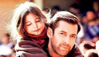 দেখে নিন জি সিনে অ্যাওয়ার্ডসের নির্বাচিতদের