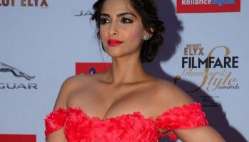 মেয়েদের সম্পর্কে এই তিনটে জিনিস না জানলে, করলেনটা কী!