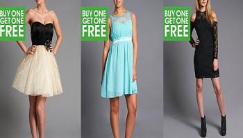 জানুন কীভাবে হয় 'BUY ONE GET ONE FREE'