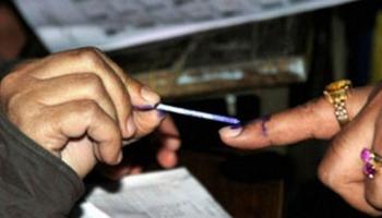 দেখে নিন কোন জেলায় কবে ভোট