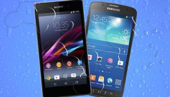 জানেন কি সোনি আর স্যামস্যাঙ শব্দের মানে কী? 