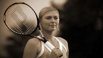 দাবাড়ু ব্রেনোলিয়া খেলে বা ব্রাহ্মী শাক খেলে সেটা কি ডোপ!