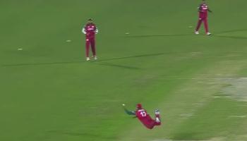  এখনও পর্যন্ত টি২০ বিশ্বকাপের সেরা চারটি ক্যাচ, সেরা বিচার করুন আপনি