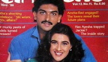 এখন ভারতীয় ক্রিকেটে সোম, মঙ্গল, বুধ, বৃহস্পতি, শুক্র, শনি, ''রবি শাস্ত্রী''