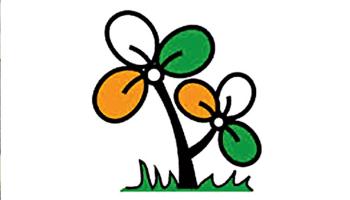 বাগুইআটির তৃণমূল নেতা খুনে গ্রেফতার মূল অভিযুক্ত