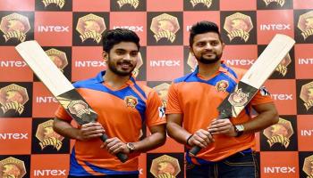 আইপিএল জেতার তিন রহস্য ফাঁস রায়নার