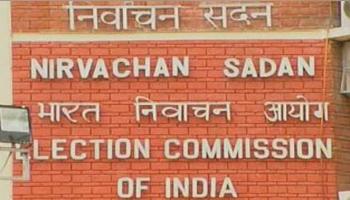 তৃণমূলের প্রতি পক্ষপাতের অভিযোগে দুর্গাপুর থানার ওসিকে সরিয়ে দিল কমিশন