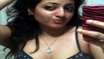 জানেন বিশ্বের সবথেকে দামি সেলফির দাম ৯৫০ কোটি টাকা!