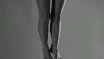 এমন আজব আত্মহত্যার কারণ কখনও শোনেননি!