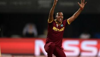 বদ্রীর জায়গায় 'রহস্য স্পিনার'-কে নিল বিরাটের আরসিবি