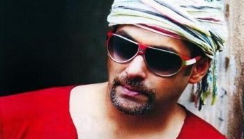 জানুন 'ধুম ৪' এ সলমনের বিপরীতে কে