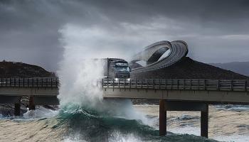 সাবালক হওয়ার পর সবথেকে বেদনা আর ভয়ের দিনটা গেল ২৪ এপ্রিল