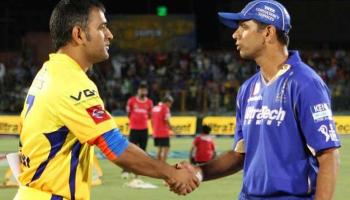 এবারের আইপিএলের সেরা ''ব্যর্থ একাদশ''