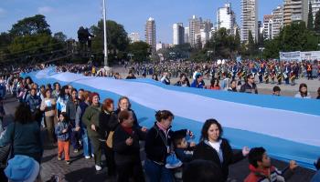  কোপায় কে কতবার চ্যাম্পিয়ন দেখে নিন এক ঝলকে