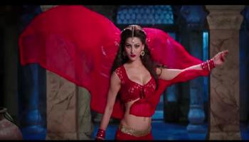 'সেক্সি' ভূতের পাল্লায় ৩ নায়ক, যৌনতার সুড়সুড়িতে ভরপুর 'গ্রেট গ্র্যান্ড মস্তি'র ট্রেলর! (ভিডিও)