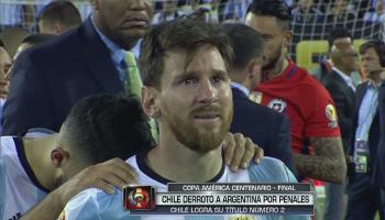 তুমি রোজারিওর, তুমি বার্সার, তুমি কলকাতার, ওসব কথা মানি না যুবরাজ, জানি তুমি শুধু আমার