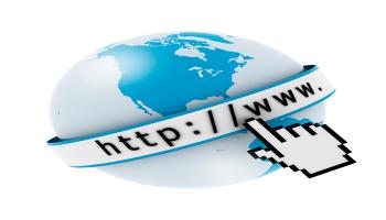 ডিভিসির নতুন ওয়েবসাইট জানাবে নব্যার পূর্বাভাষ