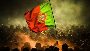 দেখে নিন ইউরো কাপের সেরা একাদশ