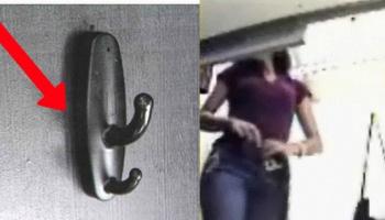 এভাবেই ইউরোপে অত্যাধুনিক স্পাই ক্যামের মাধ্যমে তৈরি হচ্ছে পর্ন ক্লিপ