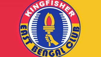   প্রস্তুতি ম্যাচে ফের জয় পেল মরগ্যানের ইস্টবেঙ্গল