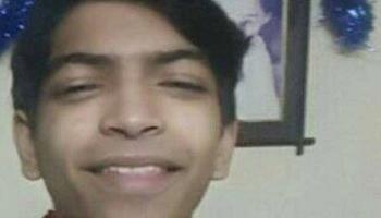 আবেশ মৃত্যু রহস্য সমাধানে বন্ধুদের স্যোশাল মিডিয়া পোস্টের ওপর নজর পুলিসের