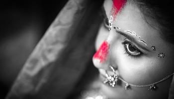 নাবালিকা বিবাহের চেষ্টায় ধরা পড়ে জামাই বাবাজির ঠিকানা এখন শ্রীঘর!