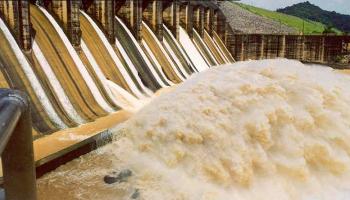 জল ছাড়া নিয়ে DVC কর্তৃপক্ষকে আক্রমণ মমতার