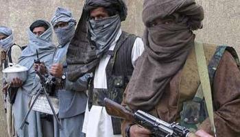 'ভারত ও আফগানিস্তানে হামলার উদ্দেশ্যেই জঙ্গি প্রশিক্ষণ দেয় পাকিস্তান'