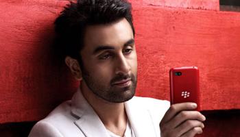 রণবীর কাপুর গুগলে শেষবার কী সার্চ করেছেন জানেন?