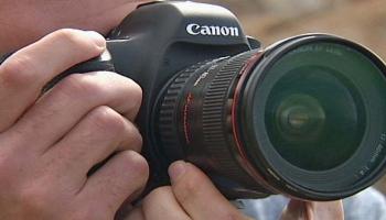 কোনও ক্যামেরায় তোলা এটাই নাকি একদম 'পারফেক্ট' ছবি!