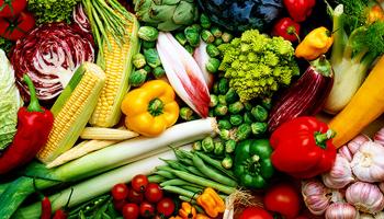 বাঁকুড়ার সবজি পাড়ি দিচ্ছে বিদেশে