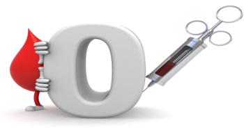 জানুন কেন 'O' ব্লাড গ্রুপের ব্যক্তিদের জন্য কলেরা বিপজ্জনক