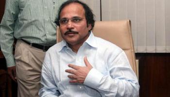 কংগ্রেসে ভাঙন রুখতে এবার মাঠে নামলেন প্রদেশ সভাপতি