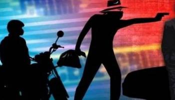 বসিরহাটে পরপর তিনটি বাড়িতে লুট, আহত ৩