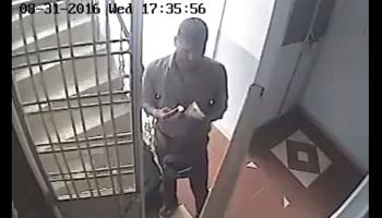 ক্যাশ অন ডেলিভারিতে জিনিস কিনেও এভাবে বিপদে পড়তে পারেন