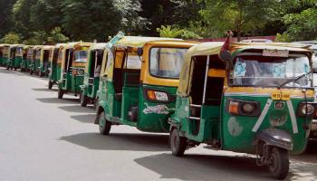  জেলায় জেলায় অটোর দৌরাত্ম্য কমছে না কিছুতেই!