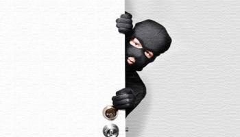  শহরে একের পর এক দুষ্কৃতী দৌরাত্মের ছবি