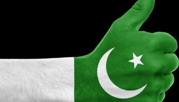 পাকিস্তান যা যা রফতানি করে