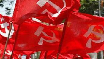 মানিক গড়ে 'ফুল' ফ্লপ শো, দুই আসনেই জয়ী সিপিএম