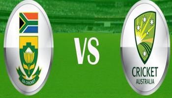  দক্ষিণ আফ্রিকার প্রাক্তন অধিনায়ক হয়ে গেলেন অস্ট্রেলিয়ার নাগরিক!