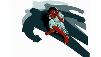  নাবালিকাকে যৌন নির্যাতনের অভিযোগ, কলকাতা পুলিসের এক হোমগার্ডের বিরুদ্ধে